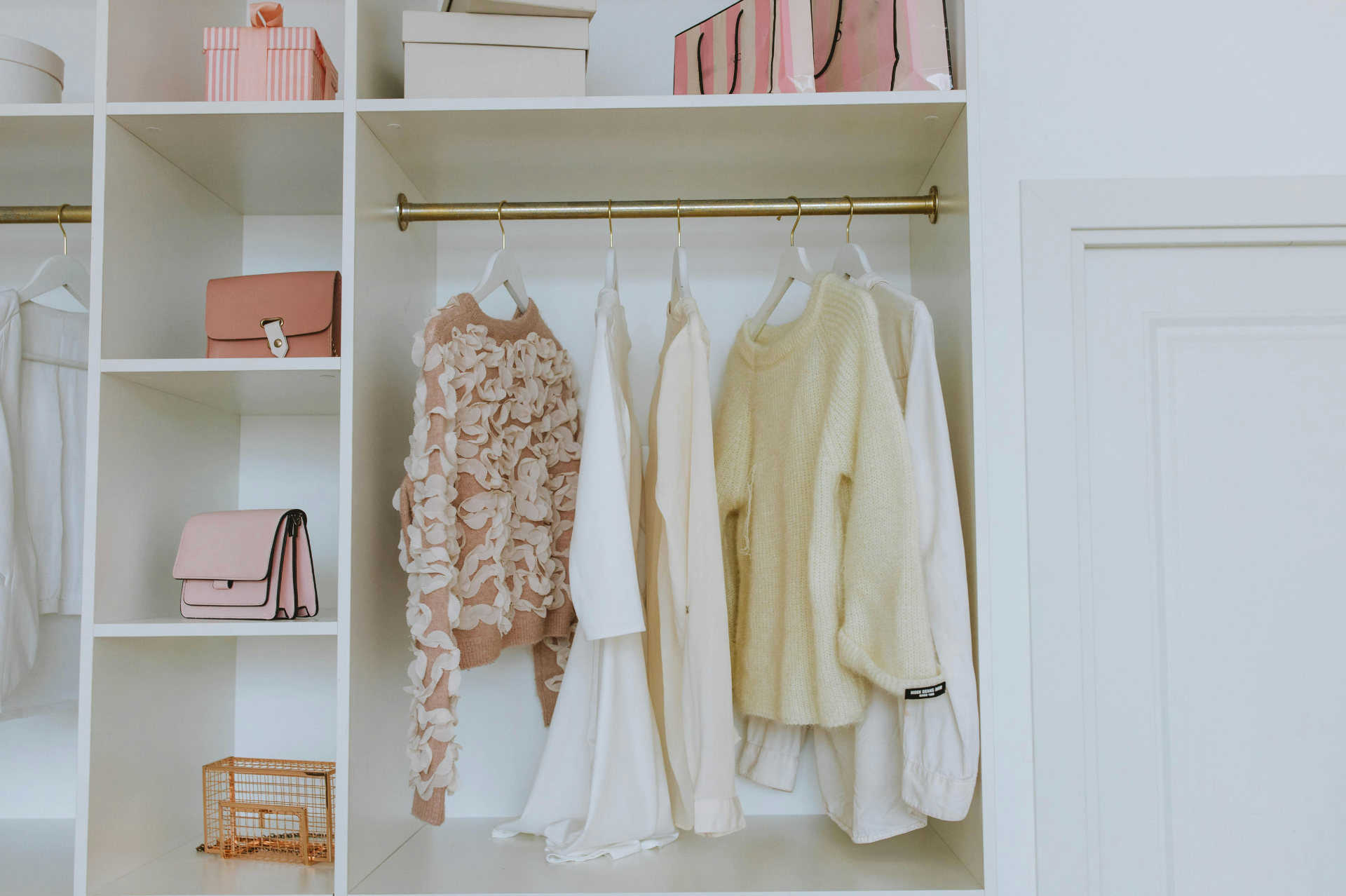 page-header